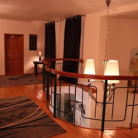 De Paris Hotel 4*