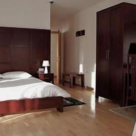 De Paris